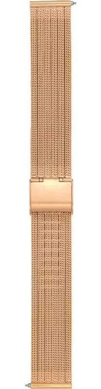 Верижка Morellato Morellato 18 mm A02X05536000180099