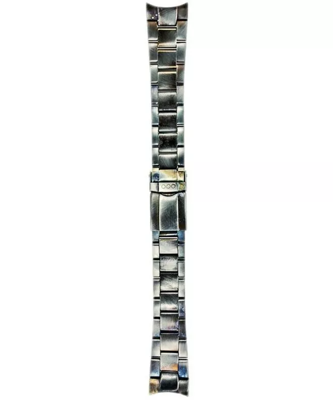 Верижка Out of Order Oyster Stainless Steel OOO.16.SS