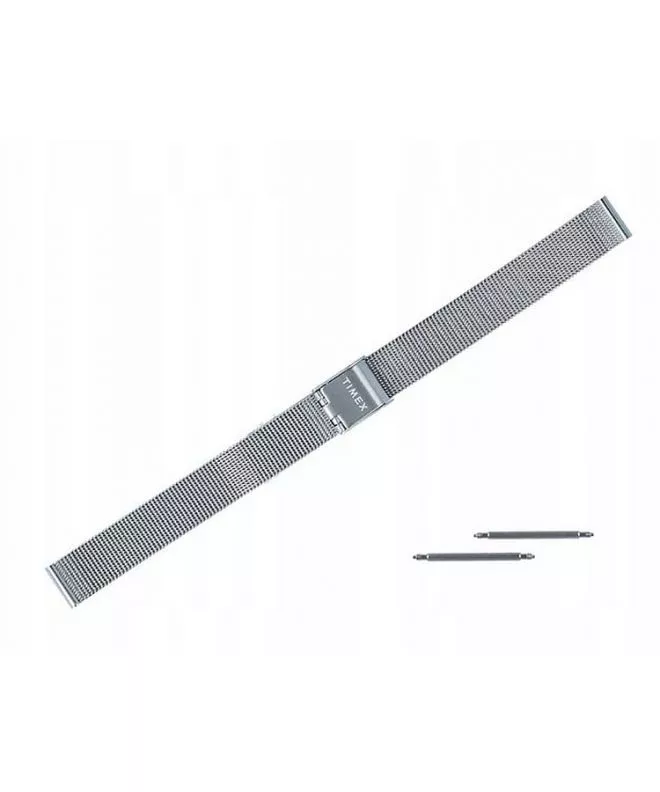 Верижка Timex Classic PW2U07900