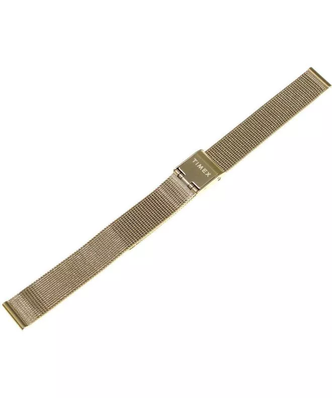 Верижка Timex Classic PW2U08000