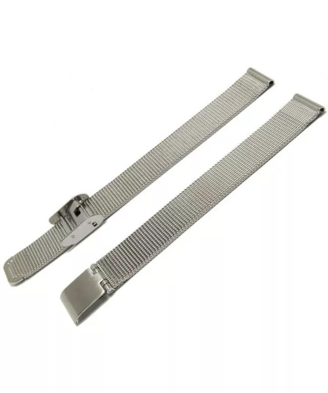 Верижка Timex Easy Reader P2P457