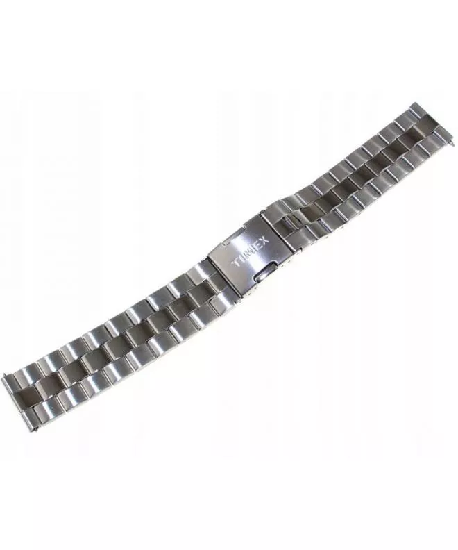 Верижка Timex Essential PW2P99000