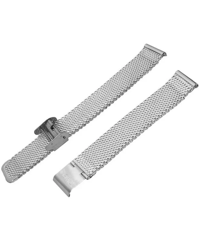 Верижка Timex Fairfield PW2R27100
