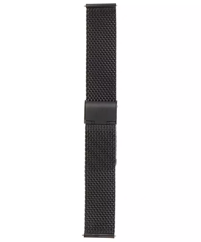 Верижка Timex Fairfield PW2R27300