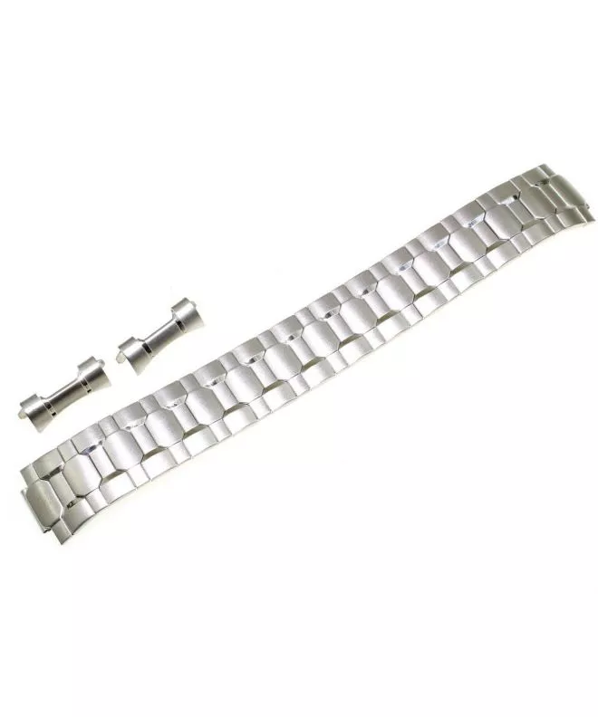 Верижка Timex Fieldstone Way PW2P61500