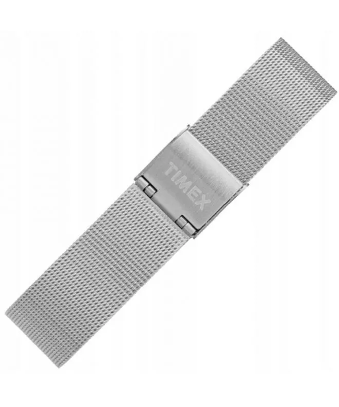 Верижка Timex Transcend PW2R36200