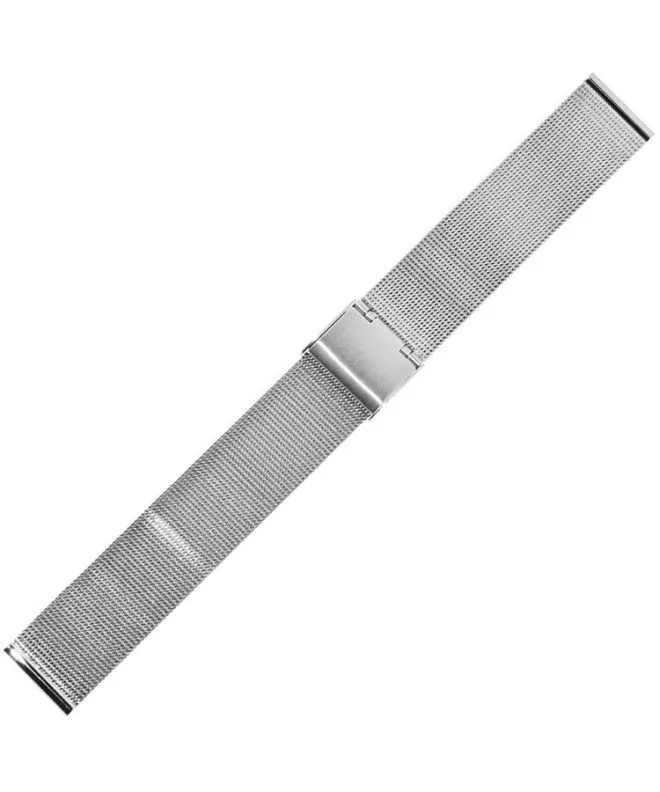 Верижка Timex Trend P2N597