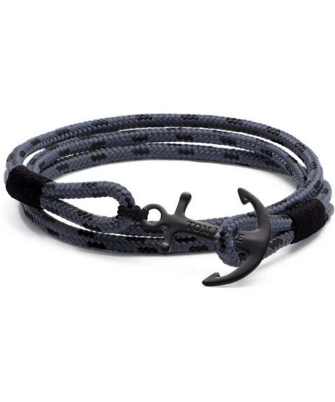 Гривна Tom Hope Eclipse XS TM0150