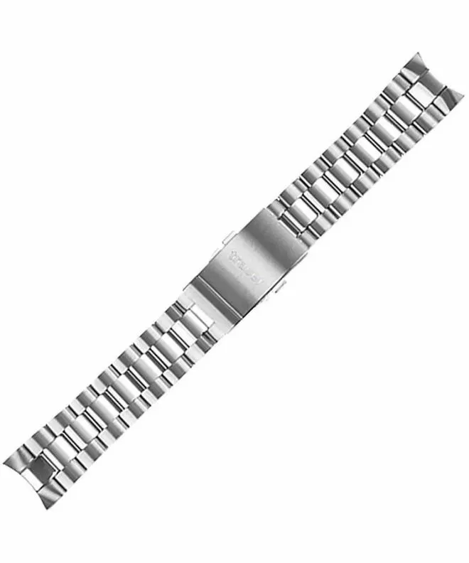 Верижка Traser Bracelet SS SuperSub 22 mm TS-109386