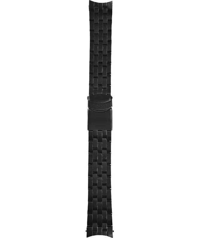 Верижка Traser Bracelet Steel Strap 22 mm TS-107814