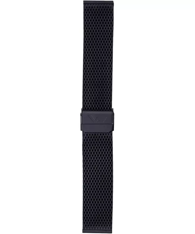 Верижка Vostok Europe Almaz 3000000003695