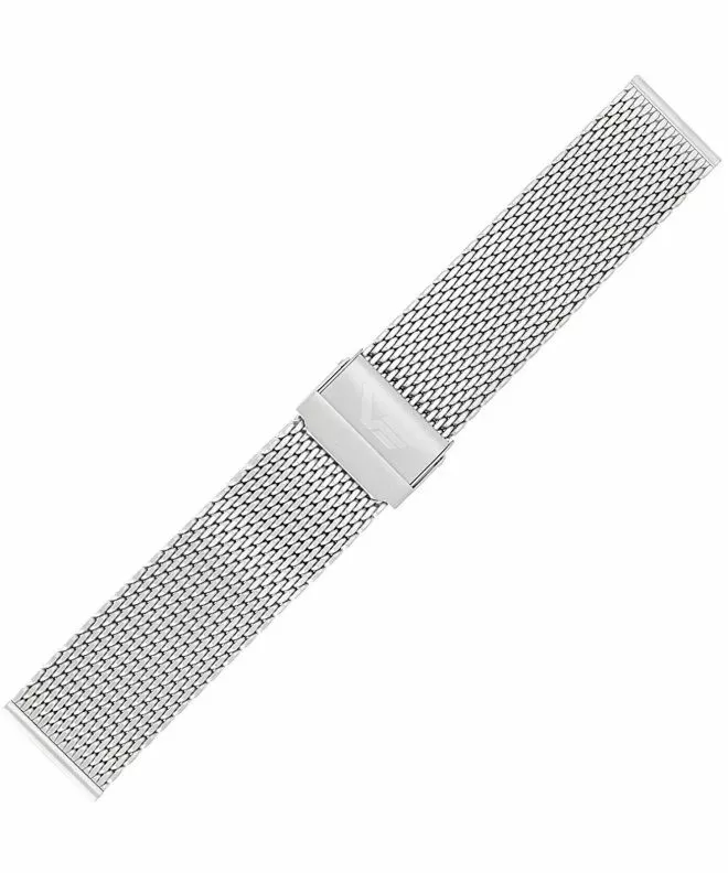 Верижка Vostok Europe Almaz 3000000003701