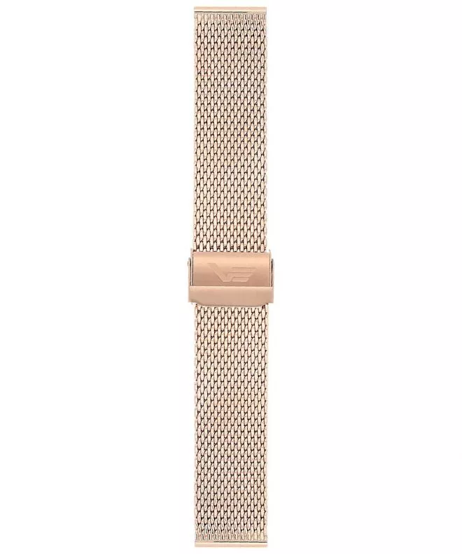 Верижка Vostok Europe Almaz 3000000003718