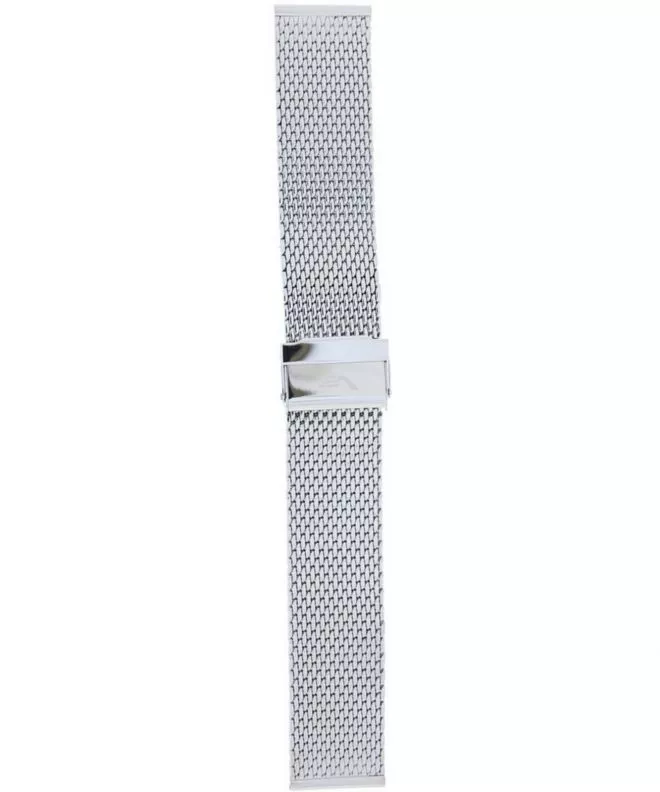 Верижка Vostok Europe Almaz 22 mm 3000000004432