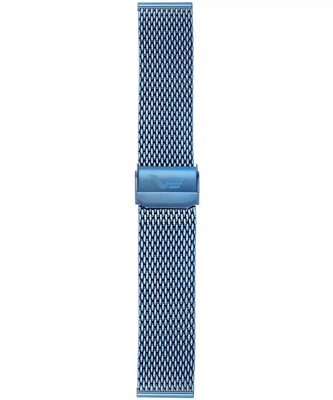 Верижка Vostok Europe Almaz 3000000038093