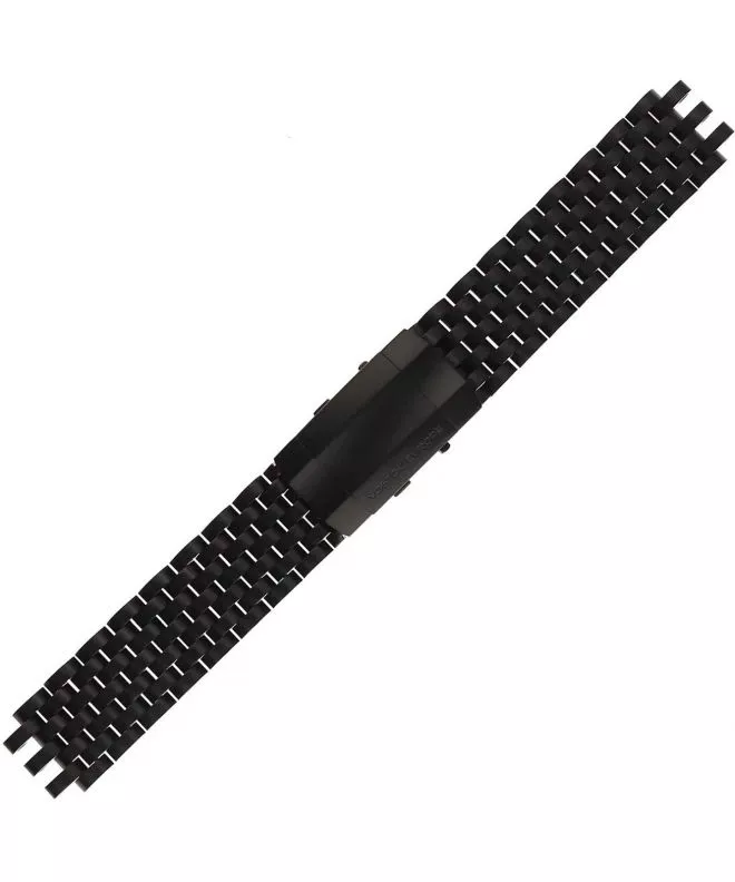 Верижка Vostok Europe Anchar 3000000046296