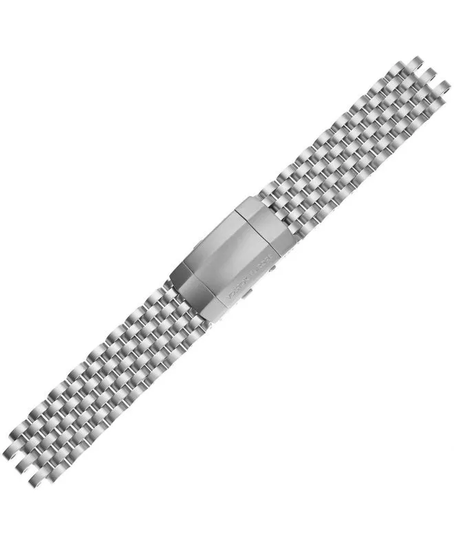 Верижка Vostok Europe Anchar 3000000046302