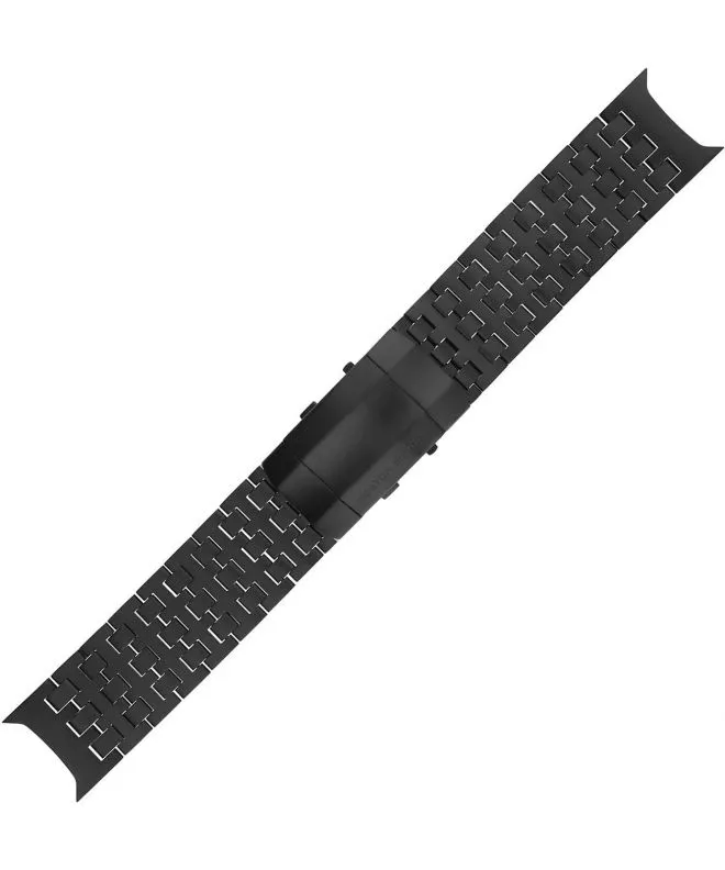 Верижка Vostok Europe Atomic Age 3000000056011