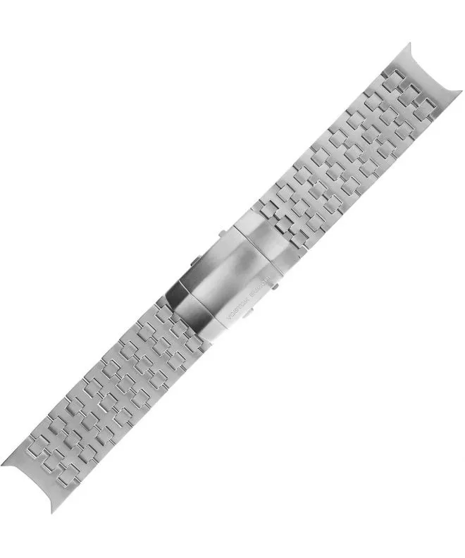 Верижка Vostok Europe Atomic Age 3000000056028