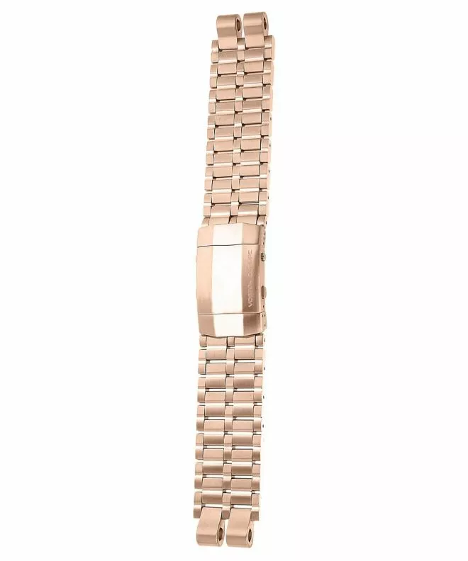 Верижка Vostok Europe Energia-3 20 mm 3000000033890