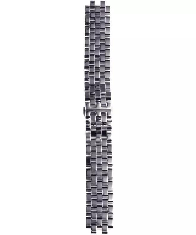 Каишка Vostok Europe Gaz-14 Tritium 23 mm 2000000780252