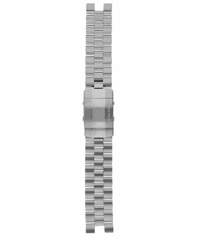 Верижка Vostok Europe Lunokhod 3000000038376