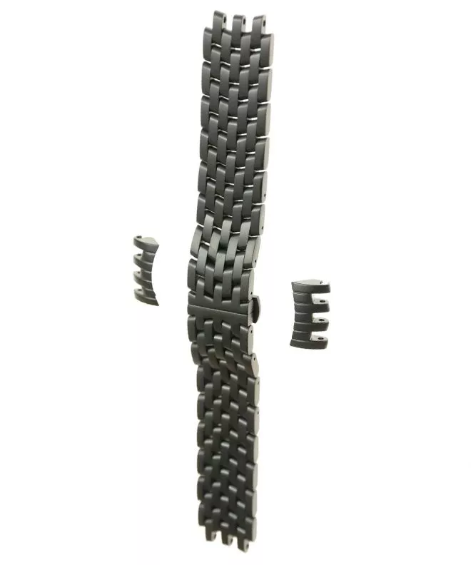 Верижка Vostok Europe N1 Rocket 22 mm 2000000789705