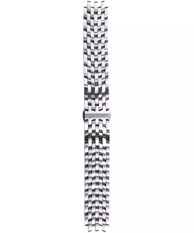 Верижка Vostok Europe Rocket N1 2000000736426