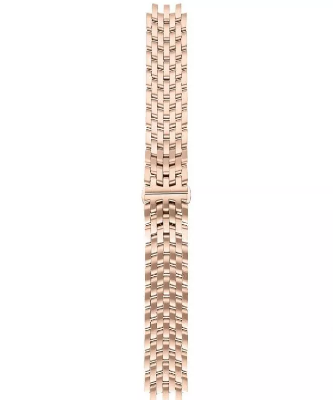 Верижка Vostok Europe Rocket N1 2000000782744