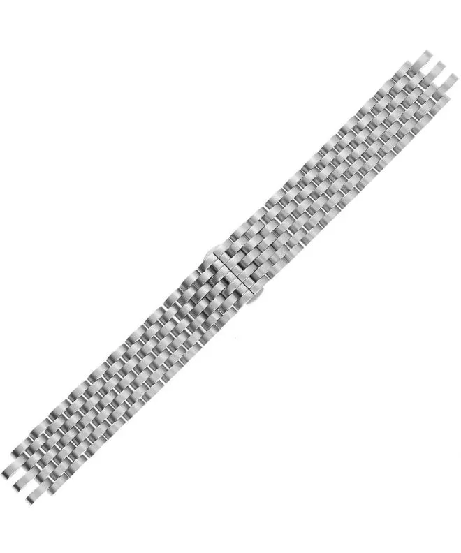 Верижка Vostok Europe SSN-571 3000000046197