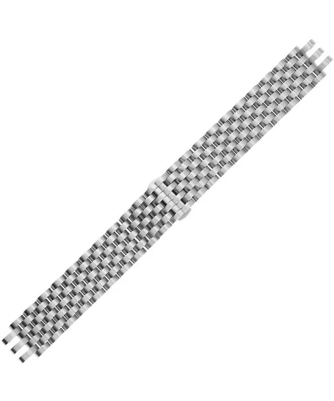 Верижка Vostok Europe SSN-571 3000000046210
