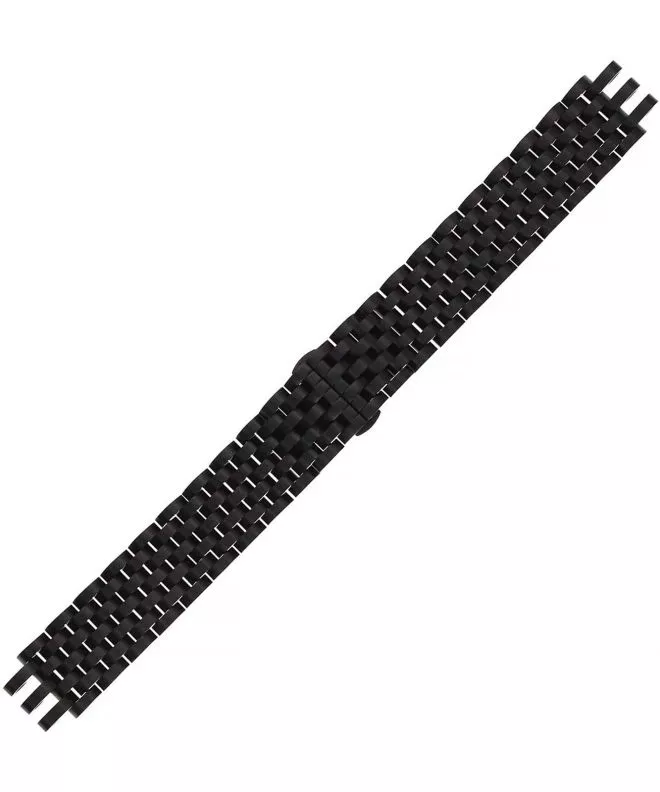 Верижка Vostok Europe SSN-571 3000000046319