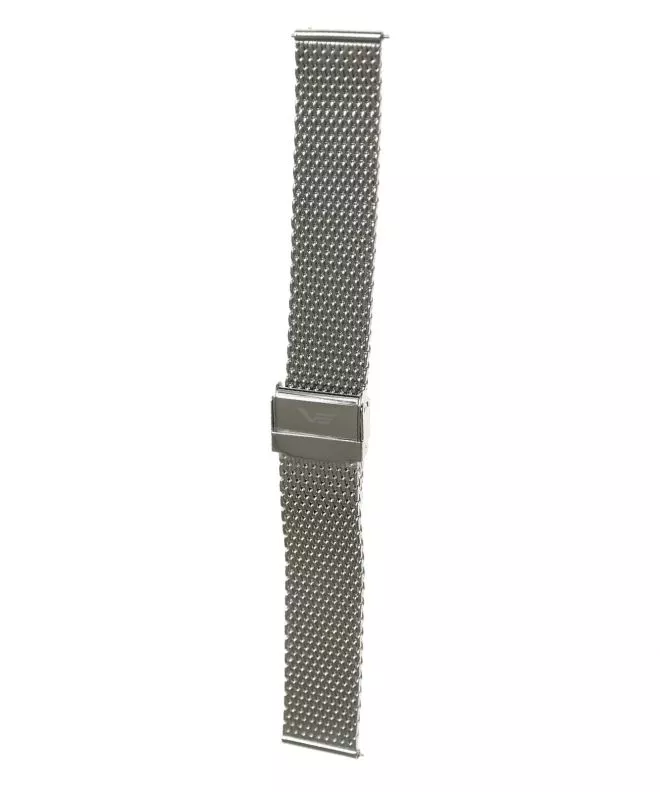Верижка Vostok Europe Undine 20 mm 3000000027707