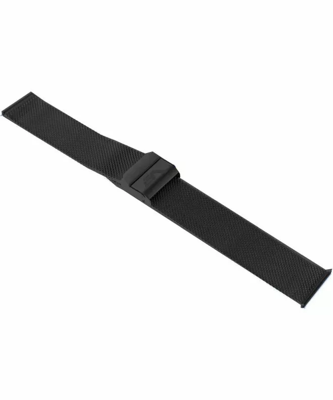 Верижка Vostok Europe Undine 3000000044339