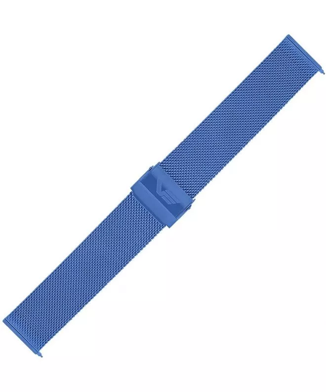 Верижка Vostok Europe Undine 3000000044346