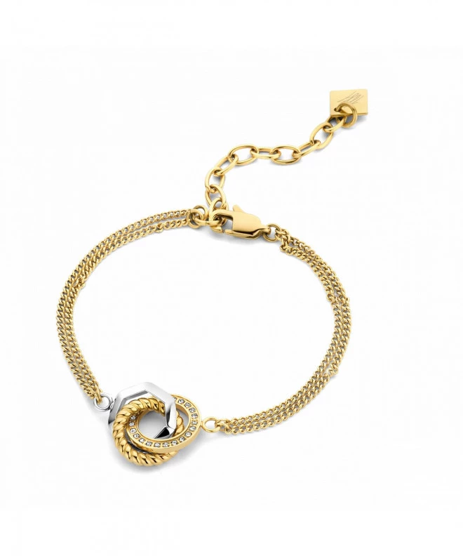 Гривна Cerruti 1881 Fashion Emma CIJLB0004503