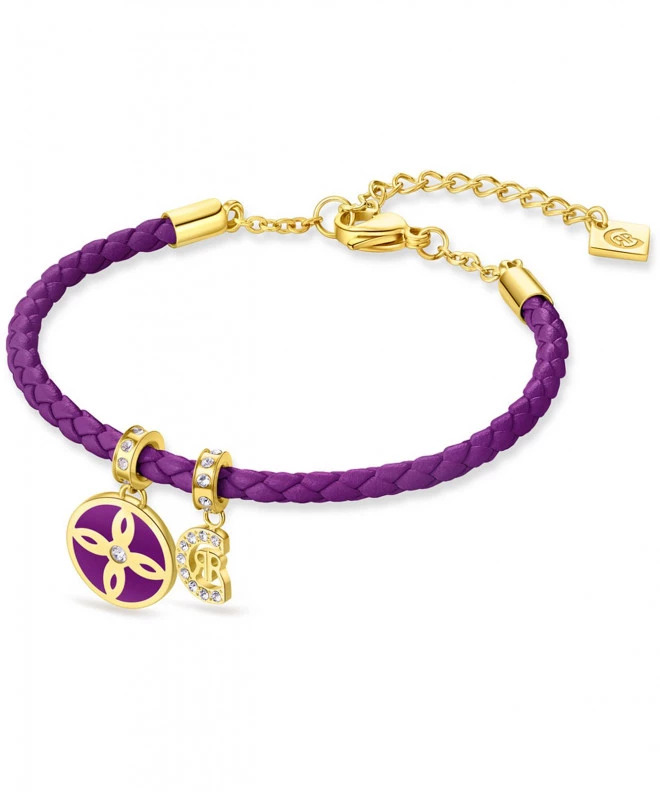 Гривна Cerruti 1881 Fashion Charmulet CIJLB0005702
