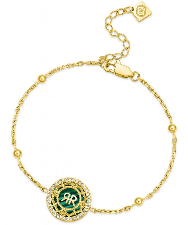 Гривна Cerruti 1881 Classic Arabesque.3 CIJLB0006308