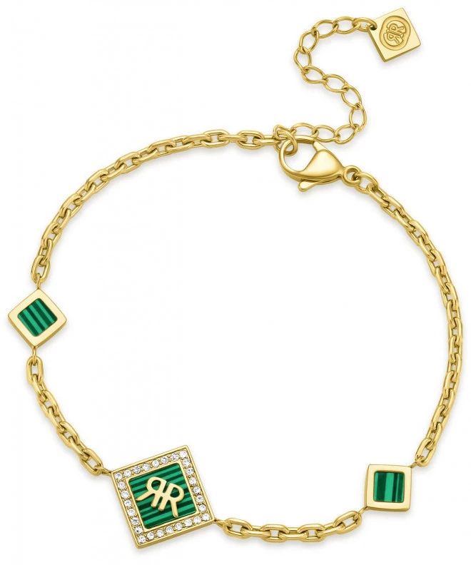 Гривна Cerruti 1881 Fashion Diamente CIJLB0007002