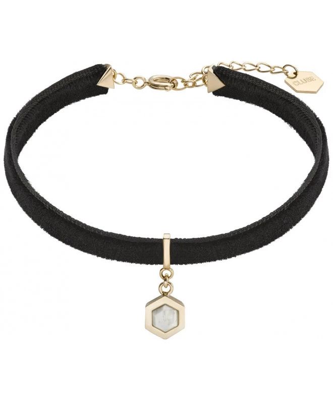 Гривна Cluse Amourette CLJ13002