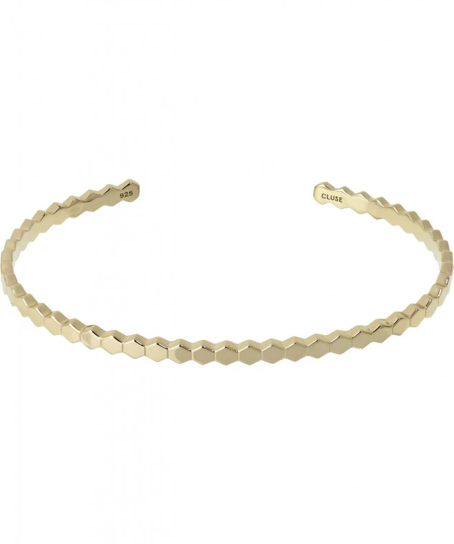 Гривна Cluse Essentielle CLJ11017