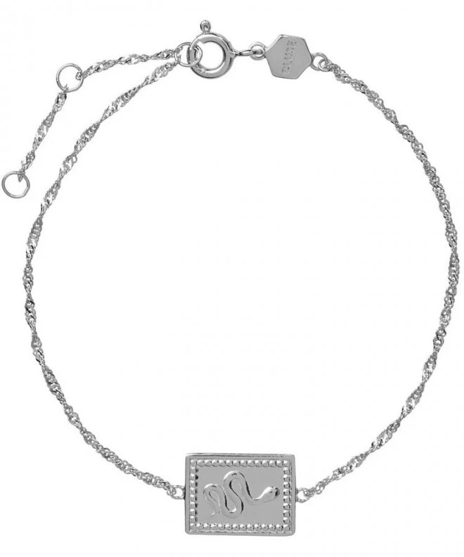 Гривна Cluse Force Tropicale CLJ12022