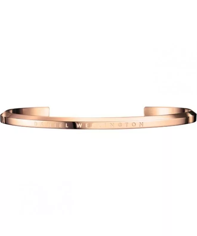 Гривна Дамски Daniel Wellington Bracelet DW00400001