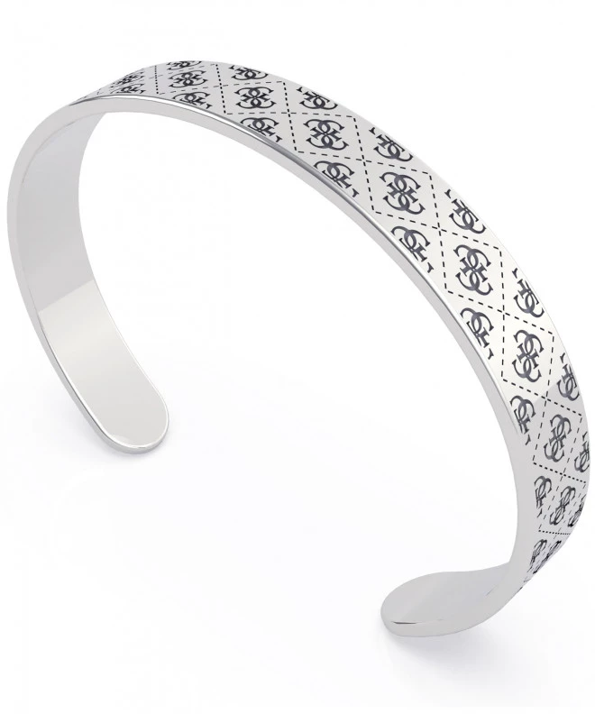 Гривна Guess Golden Hour UBB70141-S