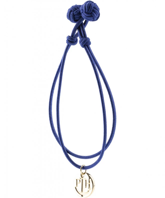 Гривна Paul Hewitt Knotbracelet PH-KB-N-L-G