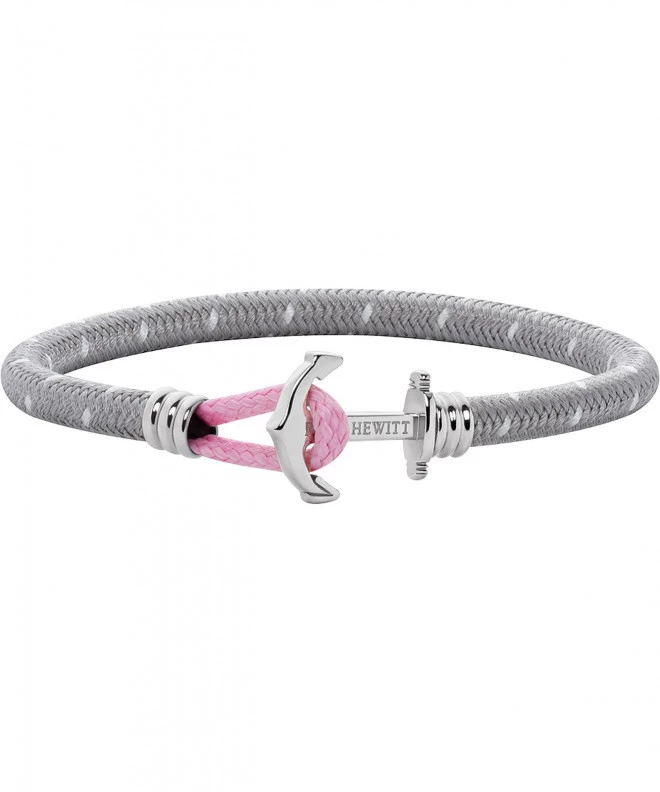 Гривна Paul Hewitt Phrep Lite M PH002238