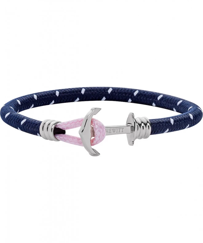 Гривна Paul Hewitt Phrep Lite M PH002250