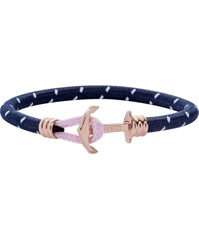 Гривна Paul Hewitt Phrep Lite M PH002256