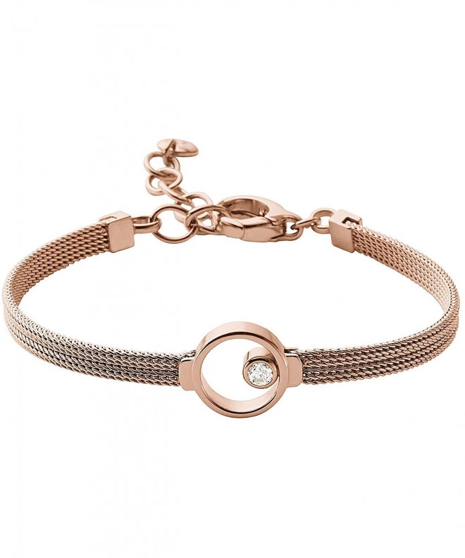Гривна Skagen Elin SKJ0851791