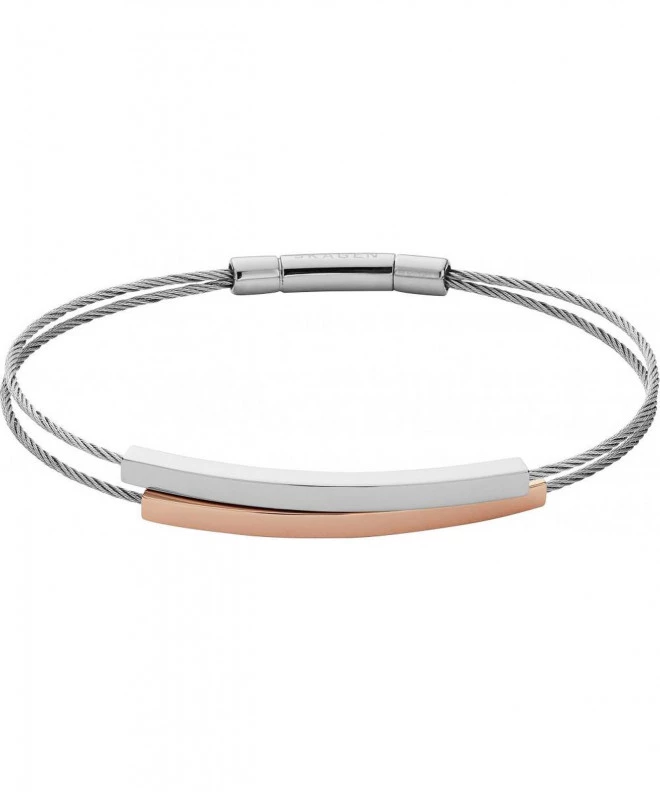 Гривна Skagen Elin SKJ1033998
